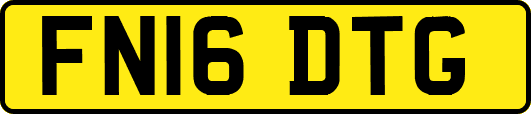FN16DTG