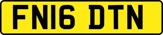 FN16DTN