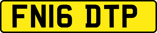 FN16DTP