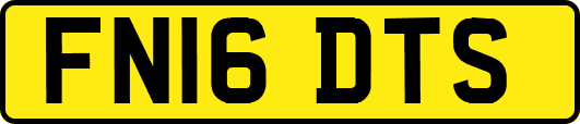 FN16DTS
