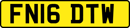FN16DTW