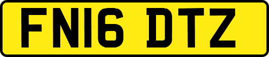 FN16DTZ