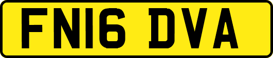 FN16DVA
