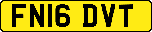 FN16DVT