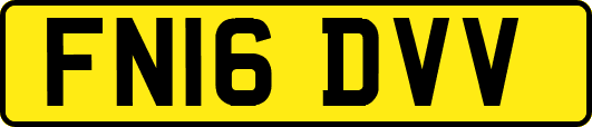 FN16DVV