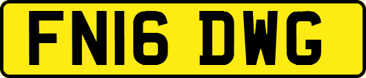 FN16DWG