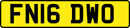 FN16DWO