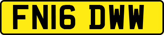 FN16DWW