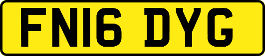 FN16DYG