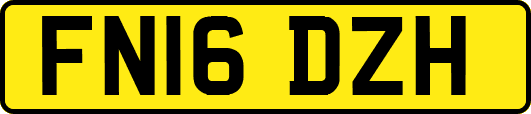FN16DZH