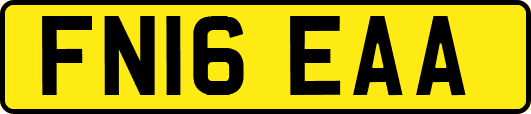 FN16EAA