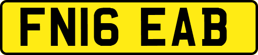 FN16EAB