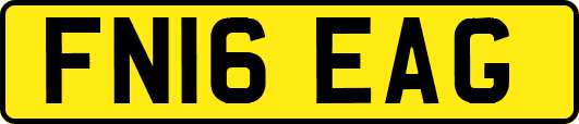 FN16EAG