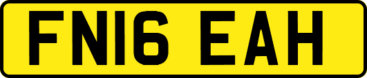 FN16EAH