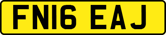 FN16EAJ