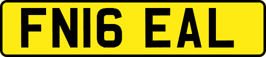 FN16EAL