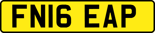 FN16EAP
