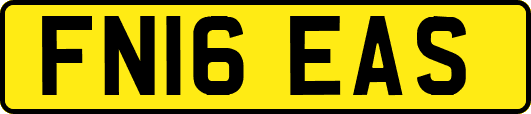 FN16EAS