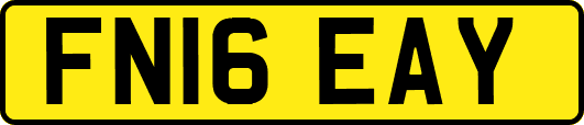 FN16EAY