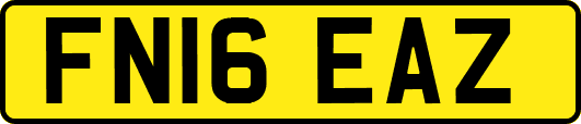 FN16EAZ