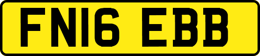 FN16EBB