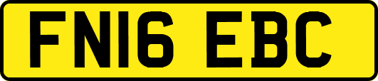 FN16EBC