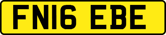 FN16EBE