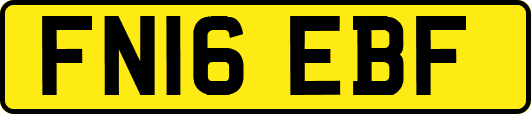 FN16EBF