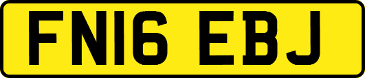 FN16EBJ