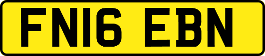 FN16EBN
