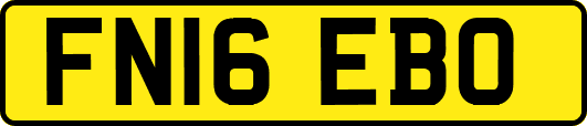 FN16EBO