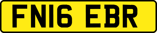 FN16EBR
