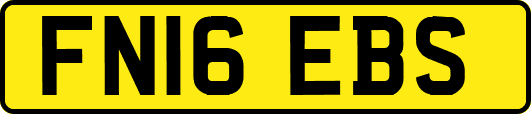 FN16EBS