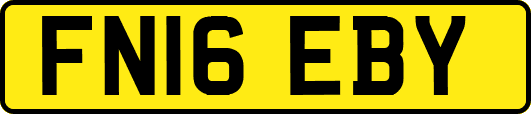 FN16EBY