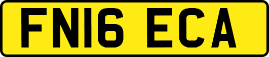 FN16ECA