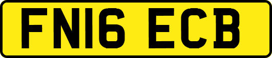 FN16ECB