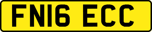 FN16ECC
