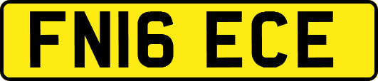 FN16ECE