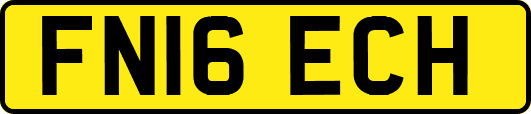FN16ECH