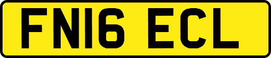 FN16ECL
