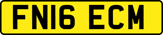 FN16ECM