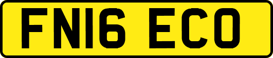 FN16ECO