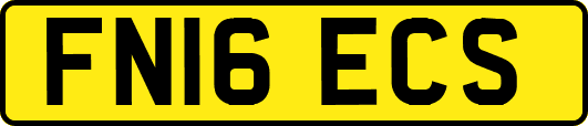 FN16ECS