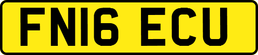 FN16ECU