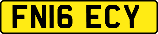 FN16ECY