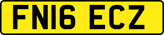 FN16ECZ