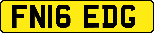 FN16EDG