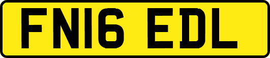 FN16EDL
