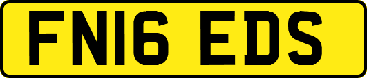 FN16EDS