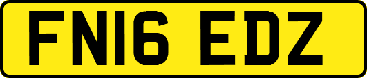 FN16EDZ